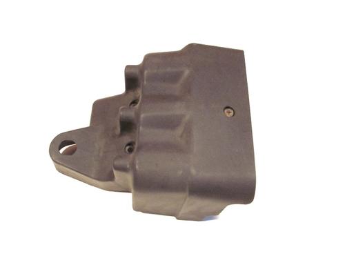 BMW K75 Starter Cover