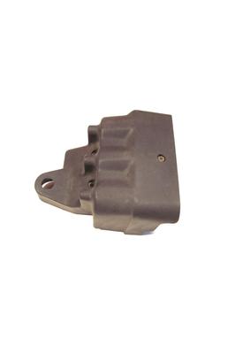 BMW K75 Starter Cover