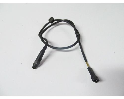 BMW K75 Temperature Sensor