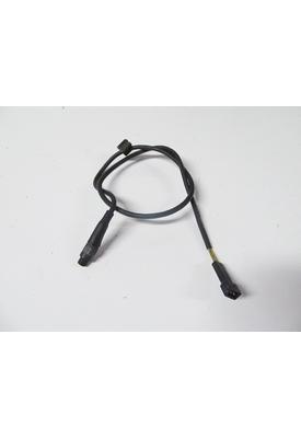 BMW K75 Temperature Sensor