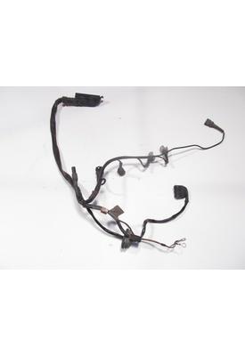 BMW K75 Wire Harness