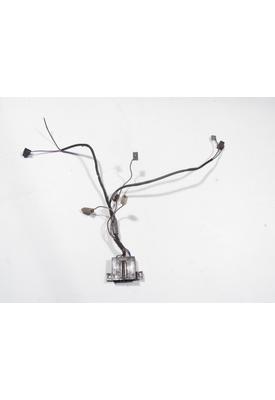 BMW K75 Wire Harness