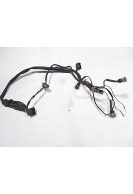 BMW K75 Wire Harness