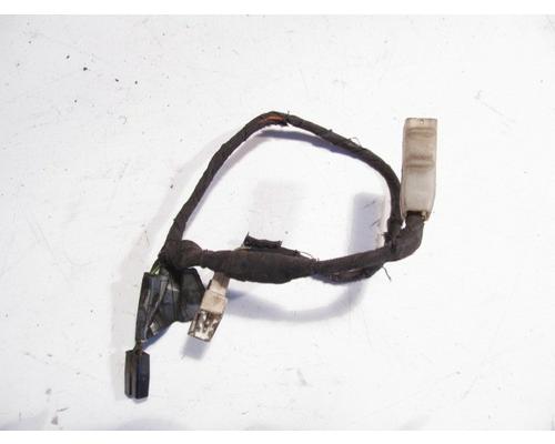 BMW K75 Wire Harness