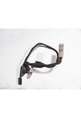 BMW K75 Wire Harness