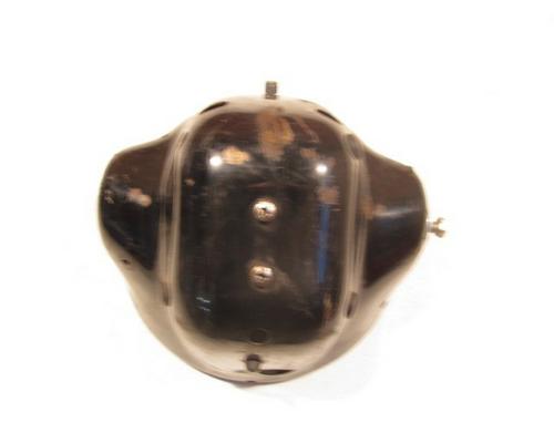 BMW R100 Headlight Housing