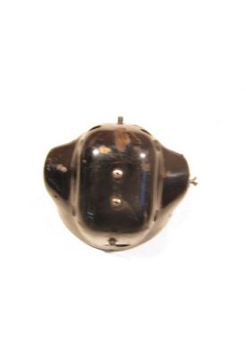 BMW R100 Headlight Housing