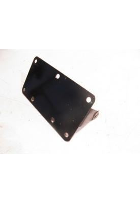 BMW R100 License Mounting Assy.