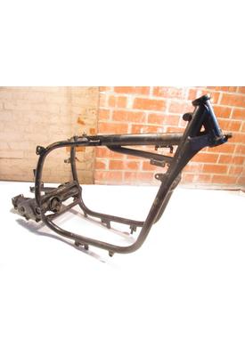 BMW R100 SWING ARM