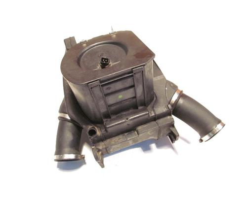 BMW R1100RS Air Box