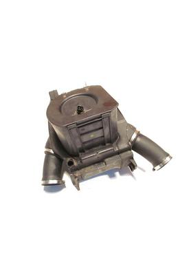BMW R1100RS Air Box