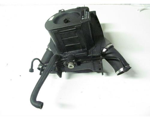 BMW R1100RS Air Box