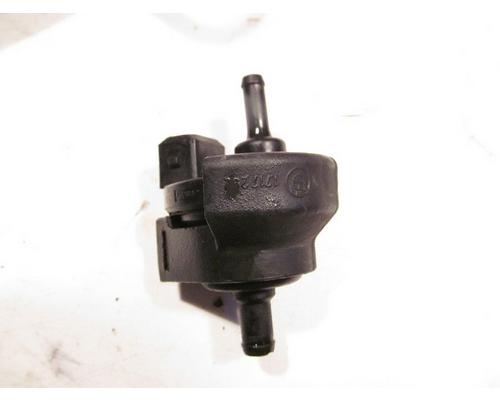 BMW R1100RS Air Valve Sensor