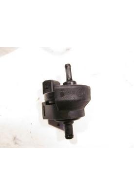 BMW R1100RS Air Valve Sensor