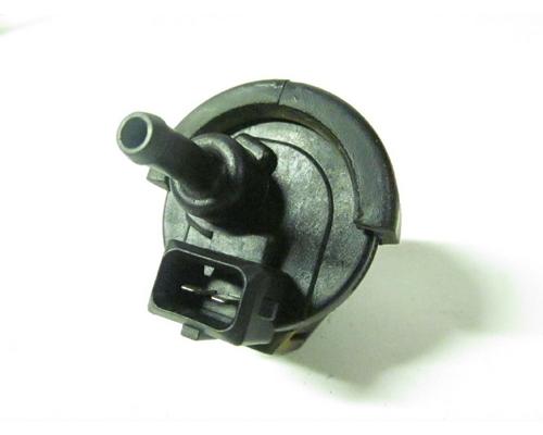 BMW R1100RS Air Valve