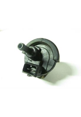 BMW R1100RS Air Valve