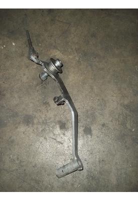 BMW R1100RS BRAKE PEDAL