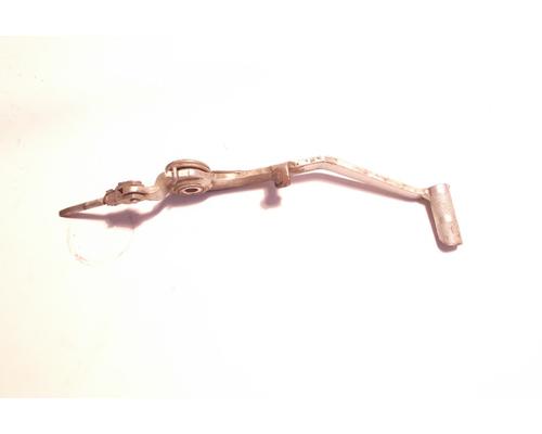 BMW R1100RS BRAKE PEDAL