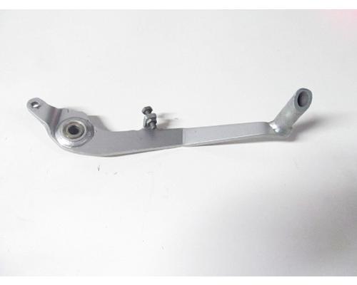 BMW R1100RS BRAKE PEDAL
