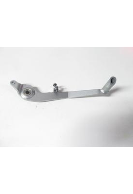 BMW R1100RS BRAKE PEDAL