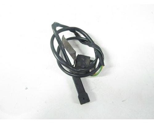 BMW R1100RS Brake Sensor