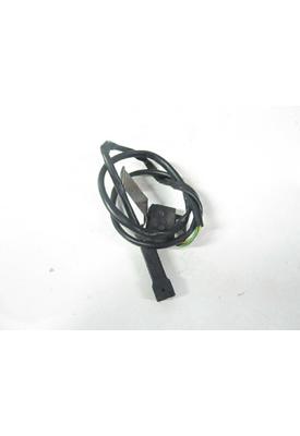 BMW R1100RS Brake Sensor