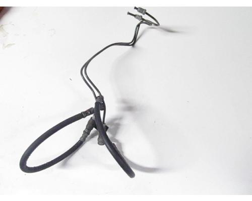 BMW R1100RS Brake line