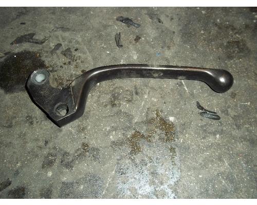 BMW R1100RS CLUTCH LEVER