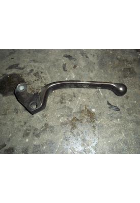 BMW R1100RS CLUTCH LEVER