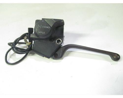 BMW R1100RS CLUTCH LEVER