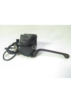 BMW R1100RS CLUTCH LEVER