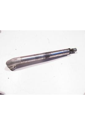 BMW R1100RS Clip On