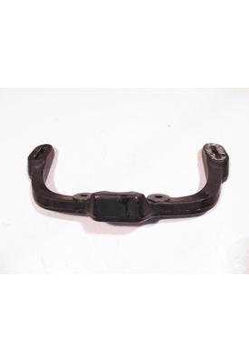 BMW R1100RS Clip On