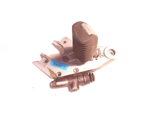 BMW R1100RS FOOT PEG BRKT FR.