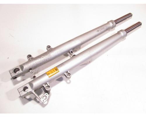 BMW R1100RS FORKS