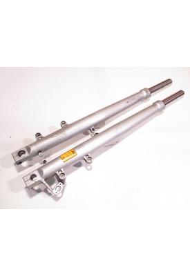 BMW R1100RS FORKS