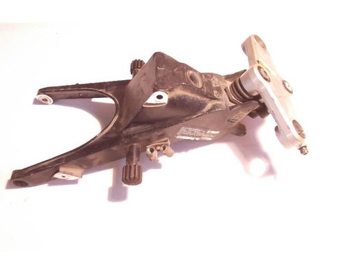 BMW R1100RS FRAME