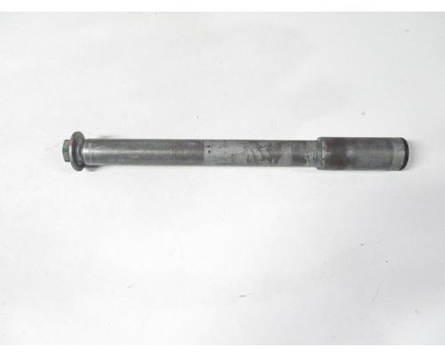 BMW R1100RS FRONT AXLE