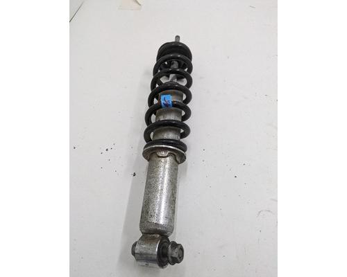 BMW R1100RS Front Shock