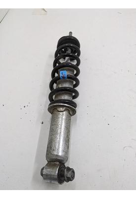 BMW R1100RS Front Shock