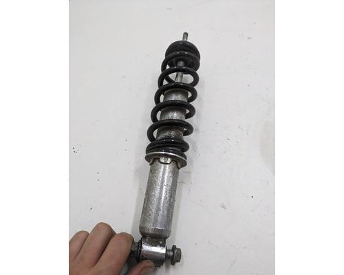 BMW R1100RS Front Shock