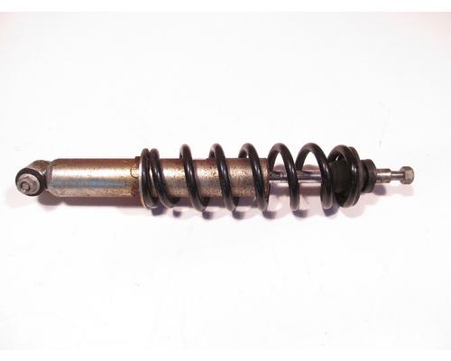 BMW R1100RS Front Shock