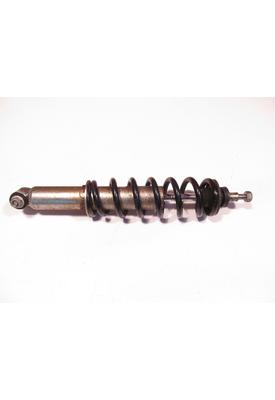 BMW R1100RS Front Shock