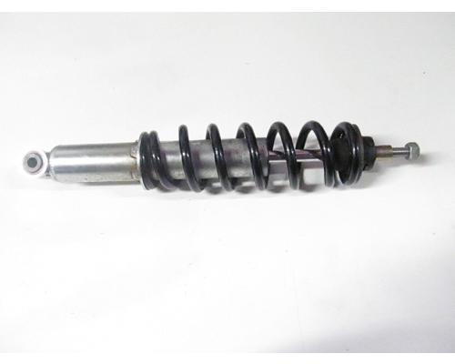 BMW R1100RS Front Shock