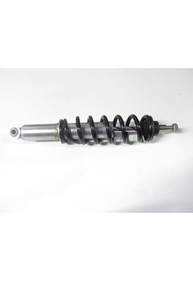 BMW R1100RS Front Shock