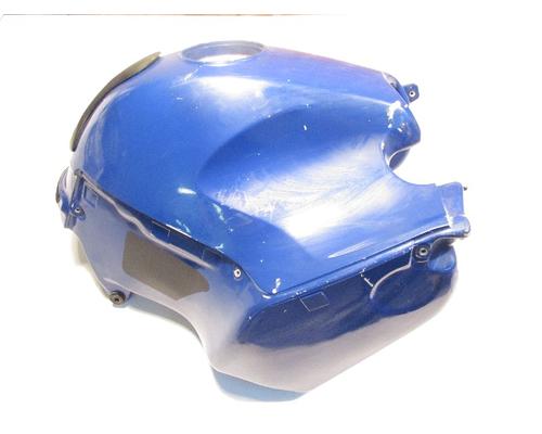 BMW R1100RS Fuel Tank