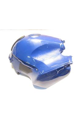 BMW R1100RS Fuel Tank