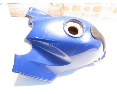 BMW R1100RS Fuel Tank