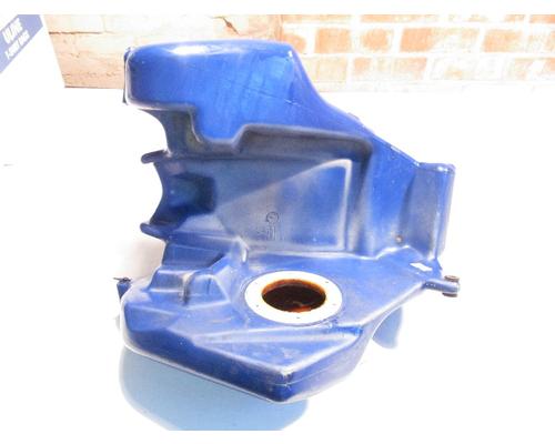 BMW R1100RS Fuel Tank