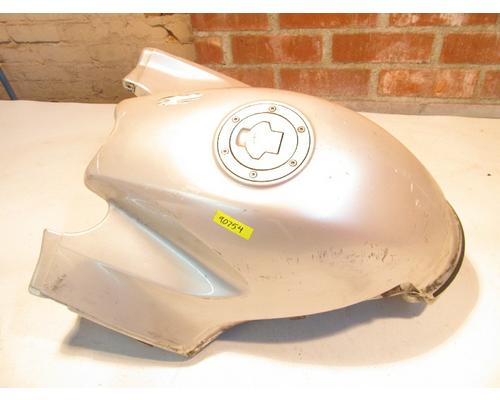 BMW R1100RS Fuel Tank